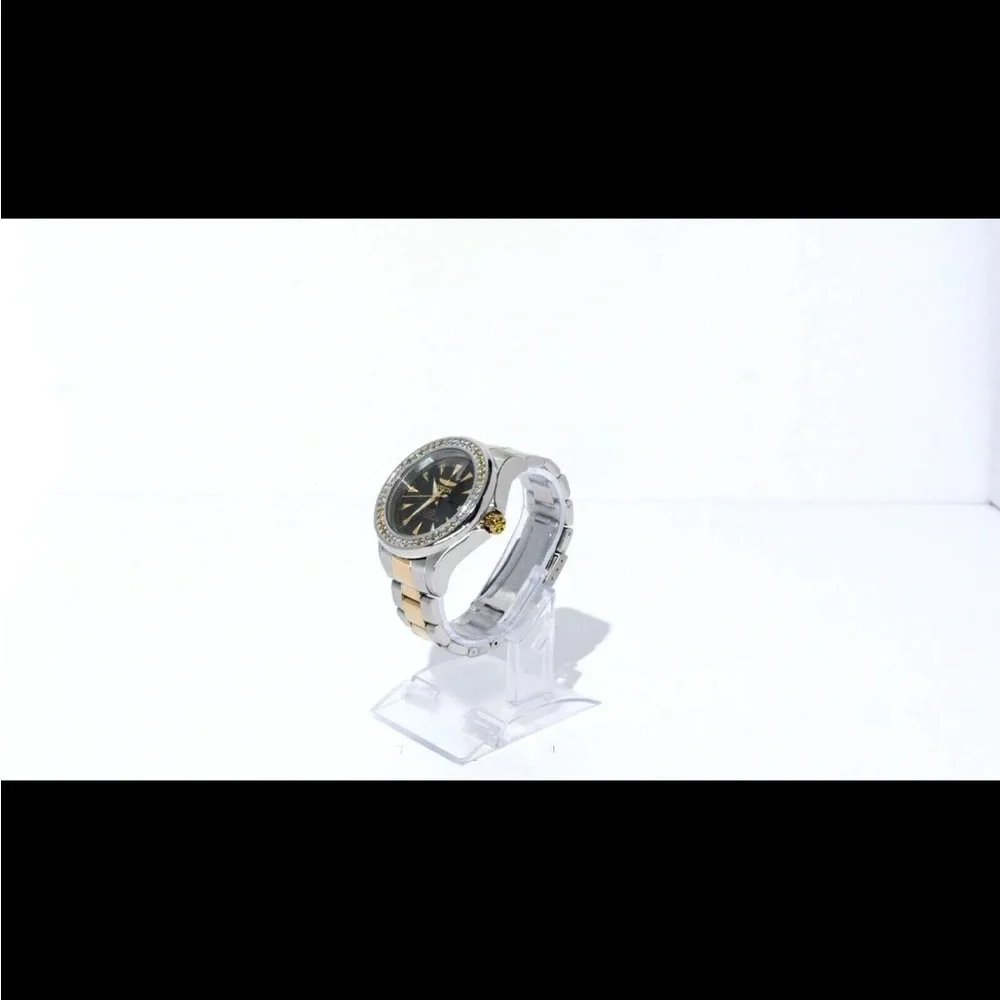 Invicta 